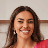Picture of Hoda Alzubaidi